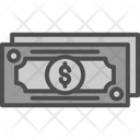 پیش‌نمایش فایل cash-7482084 از پک Sales بازاریابی خطی