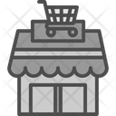 پیش‌نمایش فایل checkout-7482082 از پک Sales بازاریابی خطی