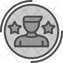 پیش‌نمایش فایل client-review-7482088 از پک Sales بازاریابی خطی