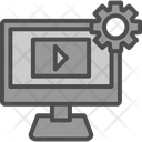 پیش‌نمایش فایل content-management-7482089 از پک Sales بازاریابی خطی