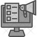 پیش‌نمایش فایل digital-marketing-7482062 از پک Sales بازاریابی خطی