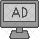 پیش‌نمایش فایل digital-marketing-7482102 از پک Sales بازاریابی خطی