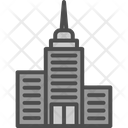 پیش‌نمایش فایل office-building-7482091 از پک Sales بازاریابی خطی