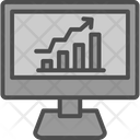 پیش‌نمایش فایل online-growth-7482085 از پک Sales بازاریابی خطی