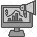 پیش‌نمایش فایل online-marketing-7482078 از پک Sales بازاریابی خطی