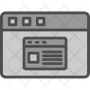 پیش‌نمایش فایل online-media-7482101 از پک Sales بازاریابی خطی