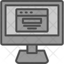 پیش‌نمایش فایل online-media-7482106 از پک Sales بازاریابی خطی