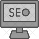 پیش‌نمایش فایل online-seo-7482066 از پک Sales بازاریابی خطی