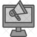 پیش‌نمایش فایل sale-marketing-7482110 از پک Sales بازاریابی خطی