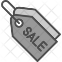 پیش‌نمایش فایل sale-tag-7482077 از پک Sales بازاریابی خطی