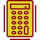 پیش‌نمایش فایل accounting-7482154 از پک بازاریابی فروش