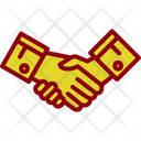 پیش‌نمایش فایل agreement-7482160 از پک بازاریابی فروش