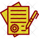 پیش‌نمایش فایل agreement-7482161 از پک بازاریابی فروش