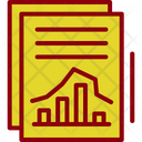 پیش‌نمایش فایل analysis-report-7482114 از پک بازاریابی فروش