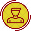 پیش‌نمایش فایل avatar-7482128 از پک بازاریابی فروش