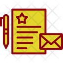 پیش‌نمایش فایل branding-7482118 از پک بازاریابی فروش