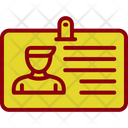 پیش‌نمایش فایل business-card-7482123 از پک بازاریابی فروش
