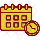 پیش‌نمایش فایل calendar-7482127 از پک بازاریابی فروش