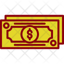 پیش‌نمایش فایل cash-7482131 از پک بازاریابی فروش