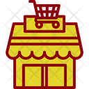 پیش‌نمایش فایل checkout-7482129 از پک بازاریابی فروش