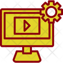 پیش‌نمایش فایل content-management-7482136 از پک بازاریابی فروش