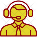 پیش‌نمایش فایل customer-care-7482137 از پک بازاریابی فروش