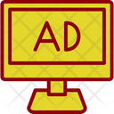 پیش‌نمایش فایل digital-marketing-7482149 از پک بازاریابی فروش