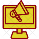 پیش‌نمایش فایل digital-marketing-7482157 از پک بازاریابی فروش
