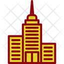 پیش‌نمایش فایل office-building-7482138 از پک بازاریابی فروش