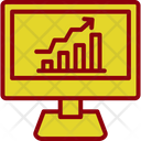 پیش‌نمایش فایل online-growth-7482132 از پک بازاریابی فروش