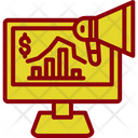 پیش‌نمایش فایل online-marketing-7482125 از پک بازاریابی فروش