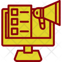 پیش‌نمایش فایل online-marketing-7482159 از پک بازاریابی فروش