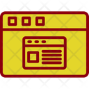 پیش‌نمایش فایل online-media-7482148 از پک بازاریابی فروش