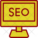 پیش‌نمایش فایل online-seo-7482113 از پک بازاریابی فروش