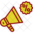 پیش‌نمایش فایل sale-marketing-7482158 از پک بازاریابی فروش