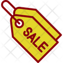 پیش‌نمایش فایل sale-tag-7482124 از پک بازاریابی فروش