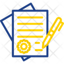 پیش‌نمایش فایل agreement-7481962 از پک بازاریابی فروش