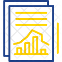 پیش‌نمایش فایل analysis-report-7481965 از پک بازاریابی فروش