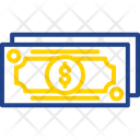 پیش‌نمایش فایل cash-7481982 از پک بازاریابی فروش