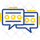 پیش‌نمایش فایل chat-bot-7481970 از پک بازاریابی فروش