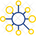 پیش‌نمایش فایل circle-7481985 از پک بازاریابی فروش