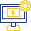 پیش‌نمایش فایل content-management-7481987 از پک بازاریابی فروش