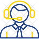 پیش‌نمایش فایل customer-care-7481988 از پک بازاریابی فروش