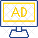 پیش‌نمایش فایل digital-marketing-7482000 از پک بازاریابی فروش