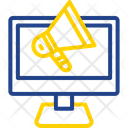 پیش‌نمایش فایل digital-marketing-7482008 از پک بازاریابی فروش