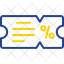 پیش‌نمایش فایل discount-voucher-7481990 از پک بازاریابی فروش