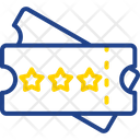 پیش‌نمایش فایل discount-voucher-7481993 از پک بازاریابی فروش