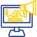 پیش‌نمایش فایل online-marketing-7481976 از پک بازاریابی فروش