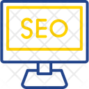 پیش‌نمایش فایل online-seo-7481964 از پک بازاریابی فروش