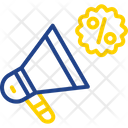 پیش‌نمایش فایل sale-marketing-7482009 از پک بازاریابی فروش